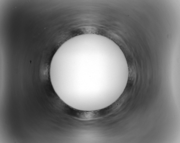 X0000088090717200706081750