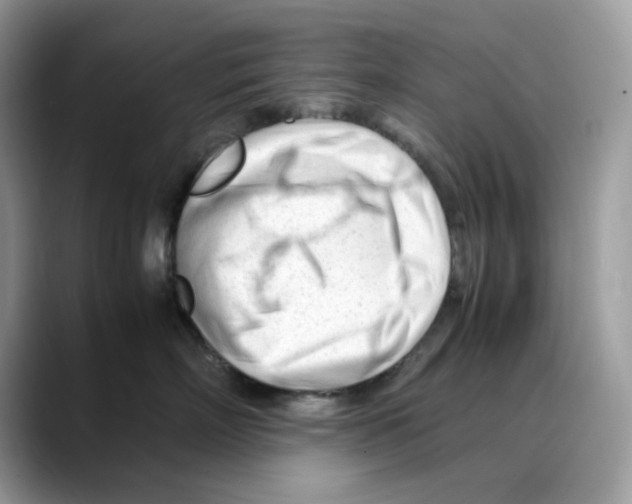 X0000088090718200706081750