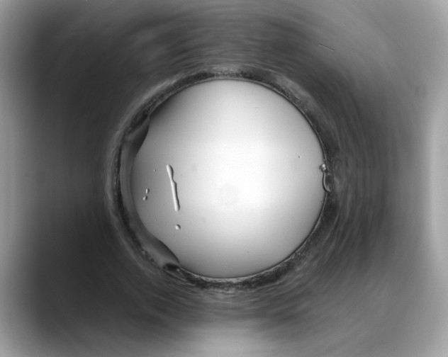X0000088090728200706081749