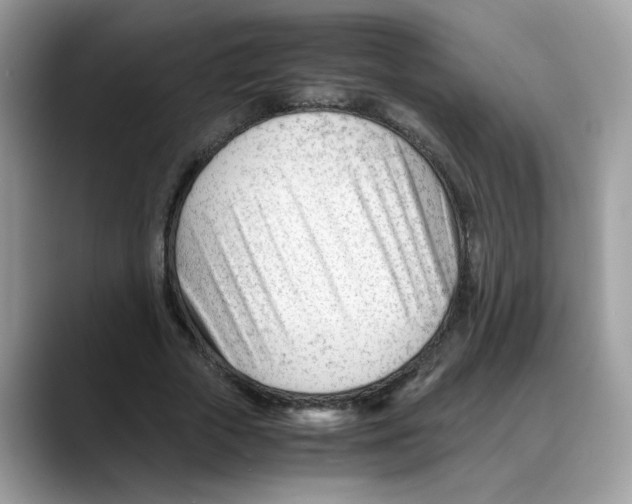 X0000088090729200706081749