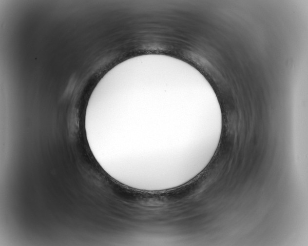 X0000088090731200706081749