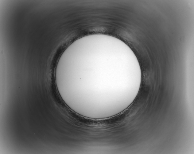 X0000088090735200706081749