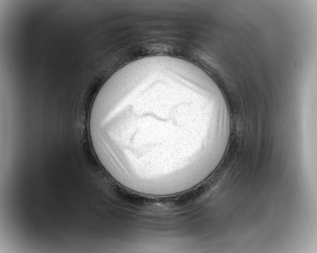 X0000088090737200706081749