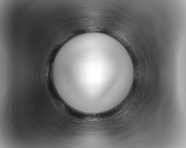 X0000088090742200706081750