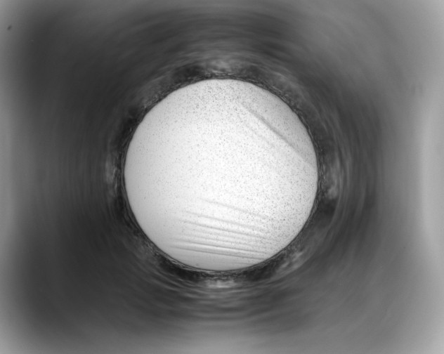 X0000088090749200706081750