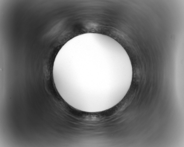 X0000088090751200706081750