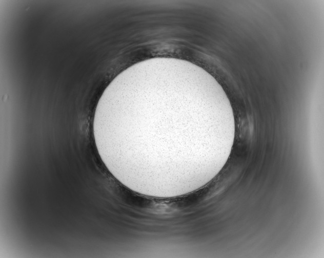 X0000088090753200706081750