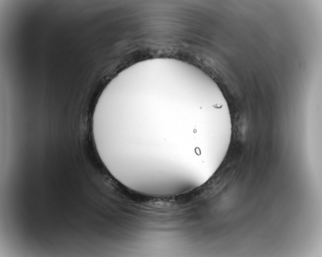X0000088090756200706081750