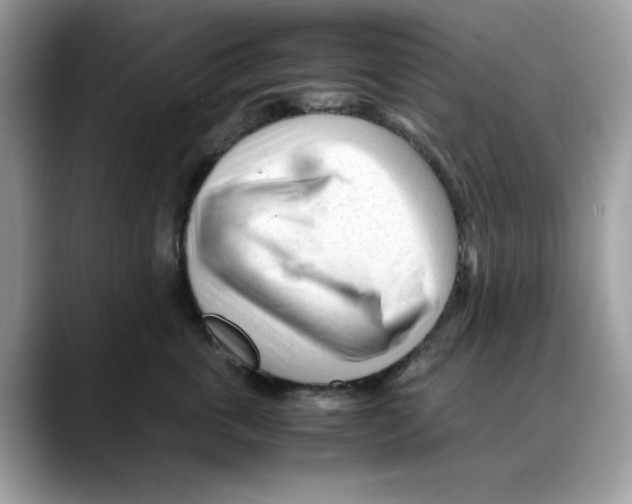 X0000088090763200706081750