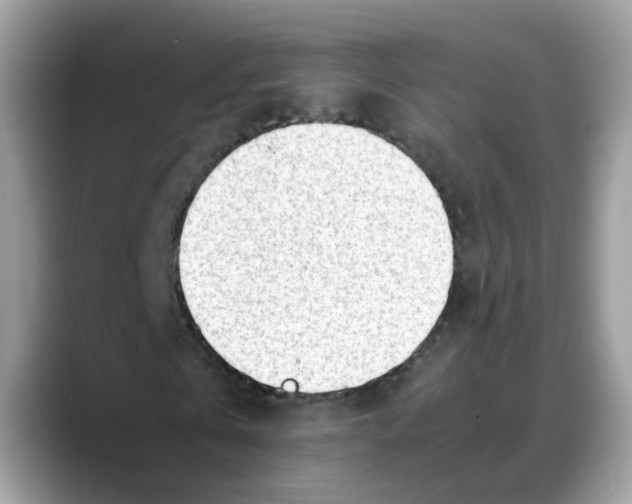 X0000088090769200706081749