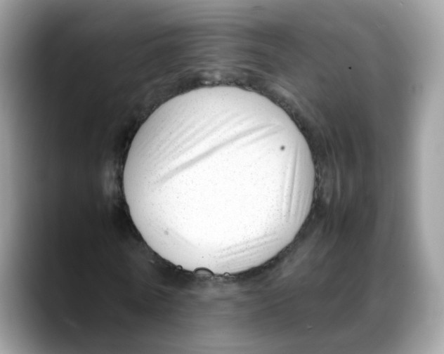 X0000088090770200706081749