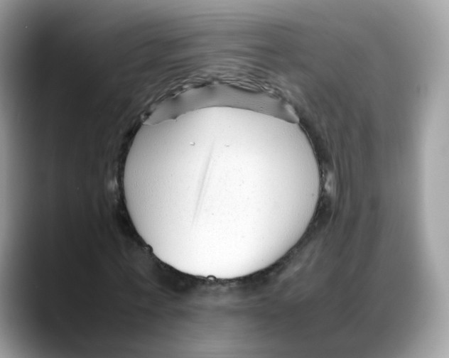 X0000088090771200706081749