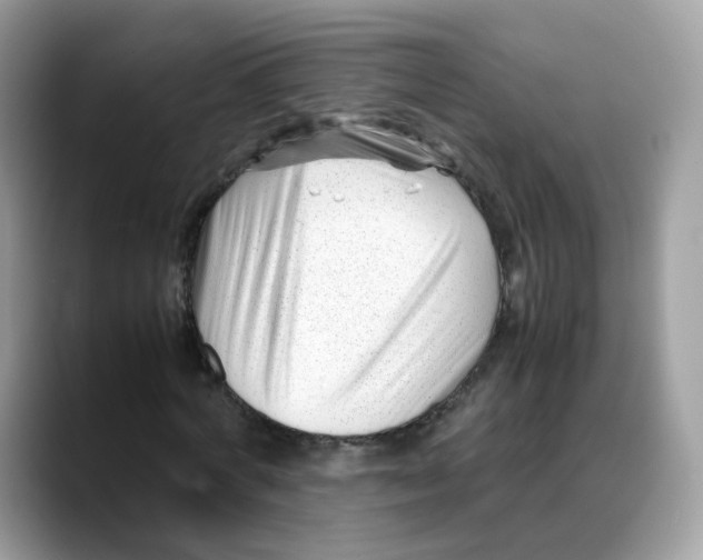 X0000088090772200706081749