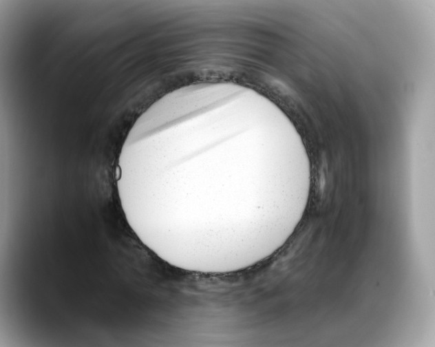 X0000088090774200706081749