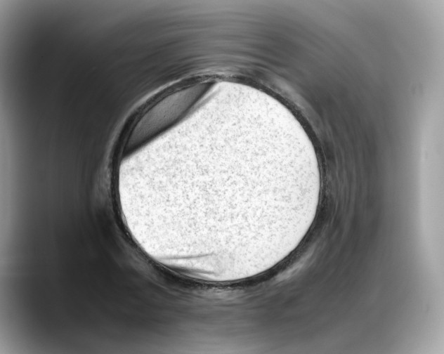 X0000088090779200706081749