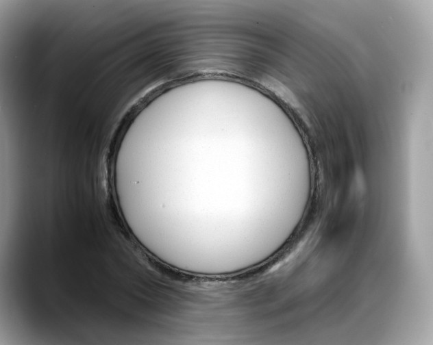 X0000088090782200706081749
