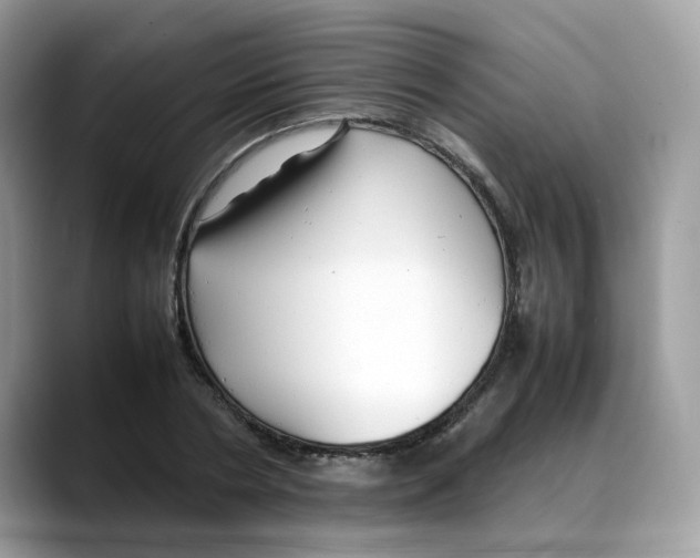 X0000088090786200706081749