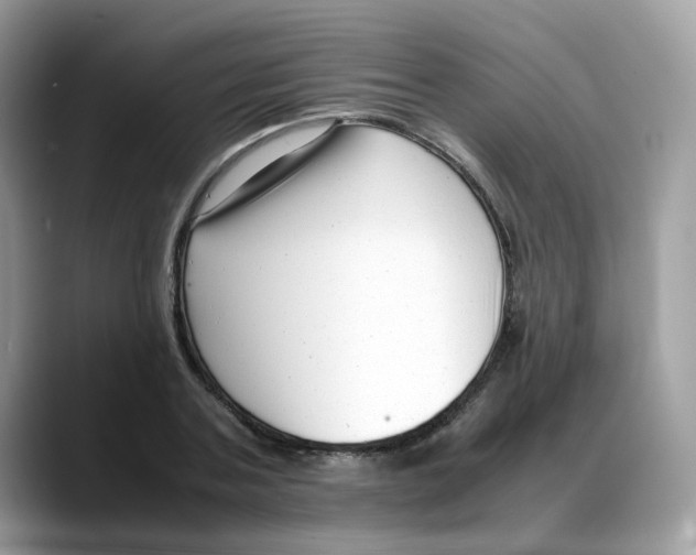 X0000088090787200706081749