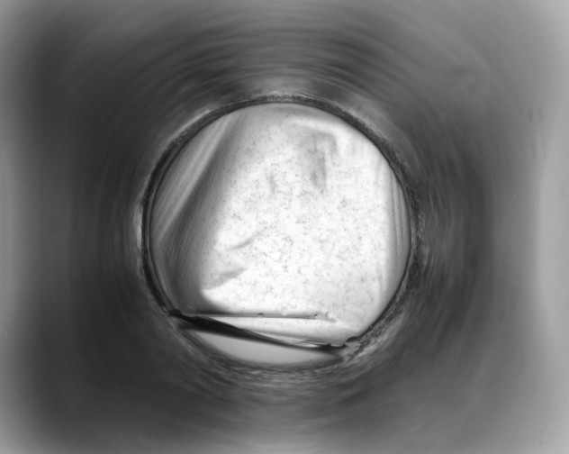 X0000088090790200706081749