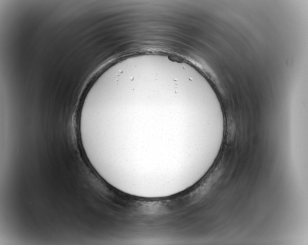 X0000088090798200706081749