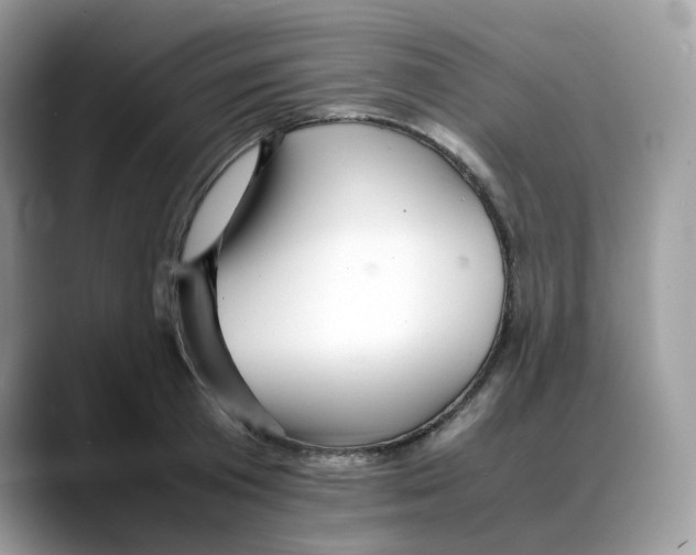 X0000088090801200706081749