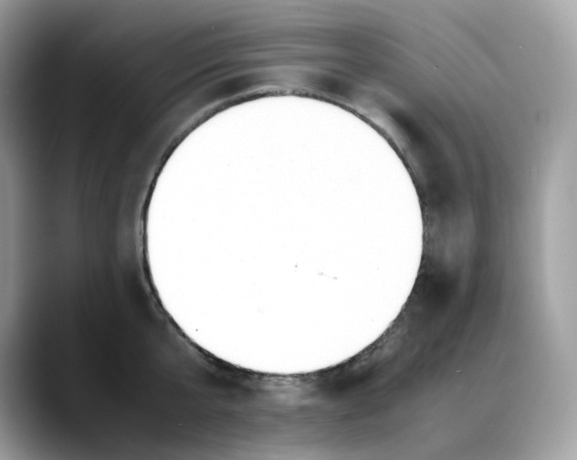 X0000088090807200706081749