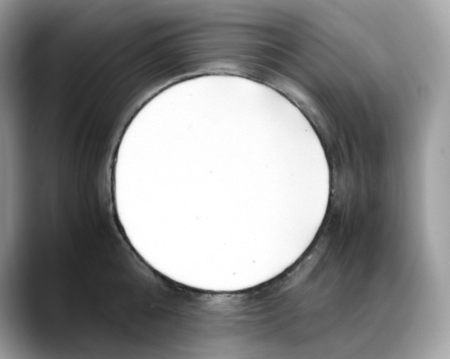 X0000088090808200706081749