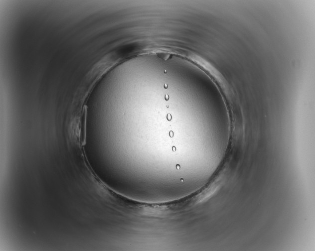 X0000088090809200706081749