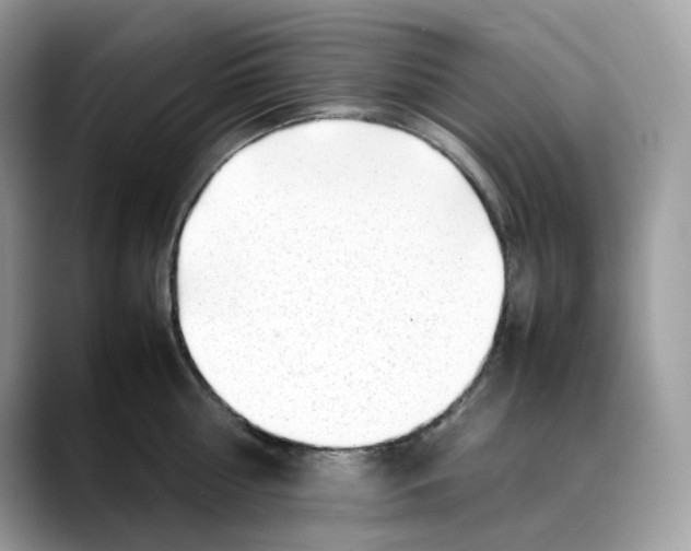 X0000088090810200706081749