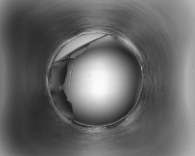 X0000088090813200706081749