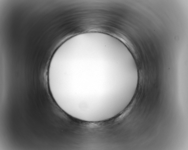 X0000088090814200706081749