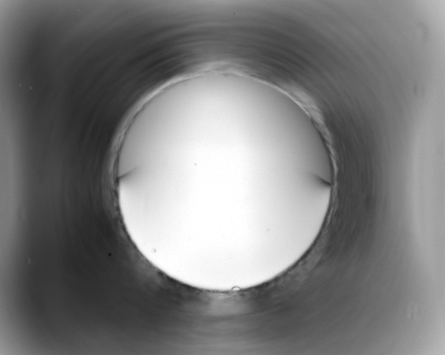 X0000088090816200706081749