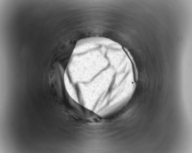 X0000088090818200706081748