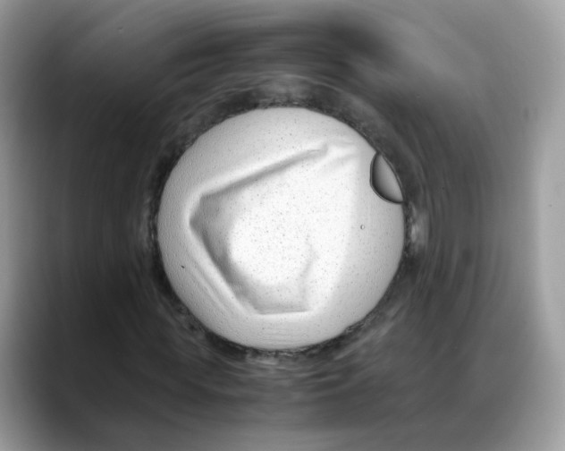 X0000088090819200706081748