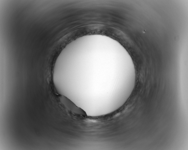 X0000088090821200706081748