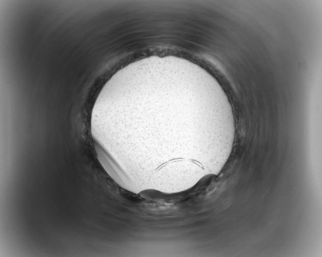 X0000088090823200706081748