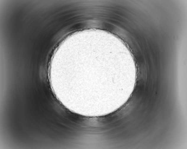 X0000088090828200706081748