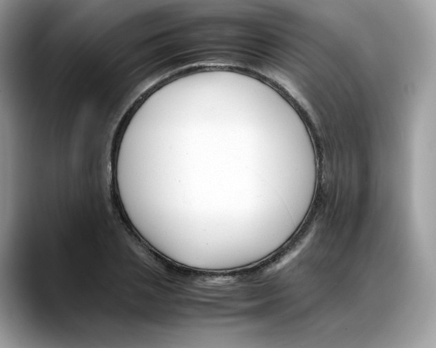X0000088090837200706081748