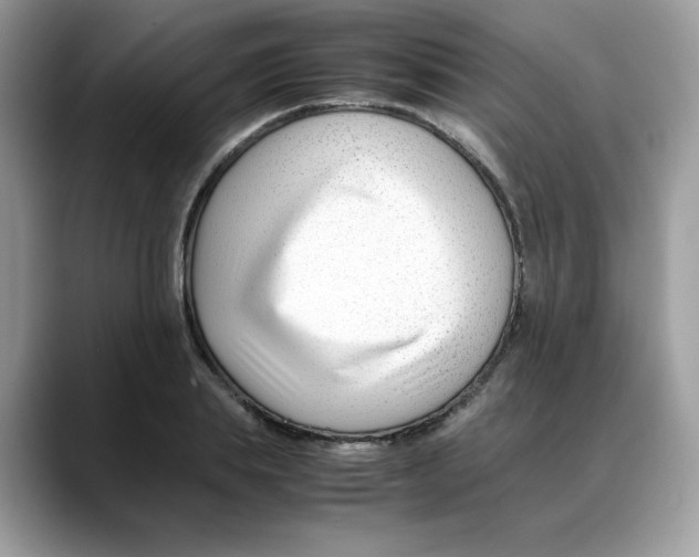 X0000088090839200706081748