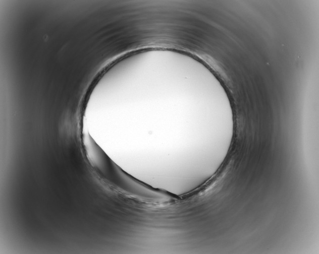 X0000088090846200706081748
