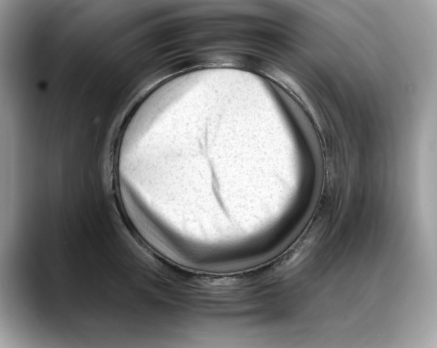 X0000088090851200706081748