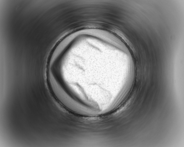 X0000088090853200706081748