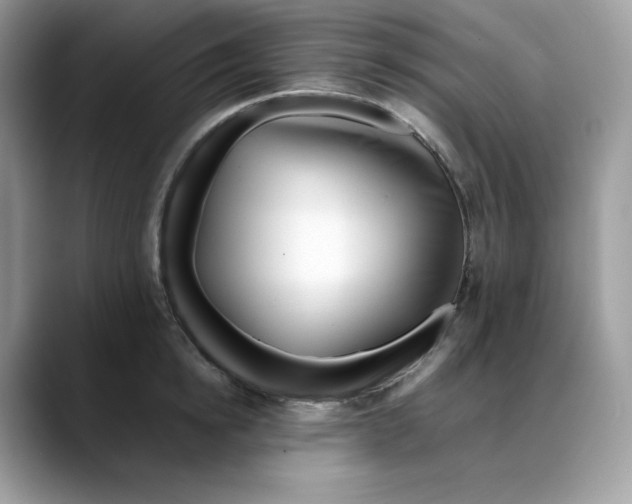 X0000088090854200706081748