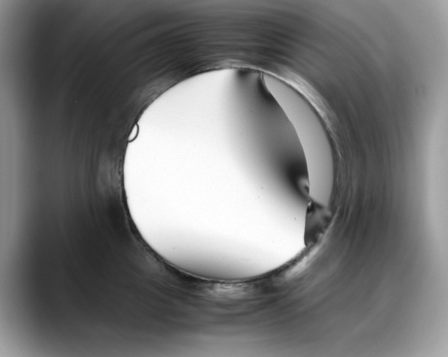 X0000088090857200706081749