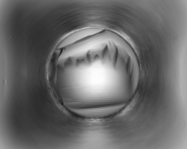 X0000088090862200706081749