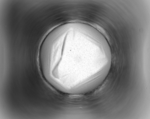 X0000088090863200706081749