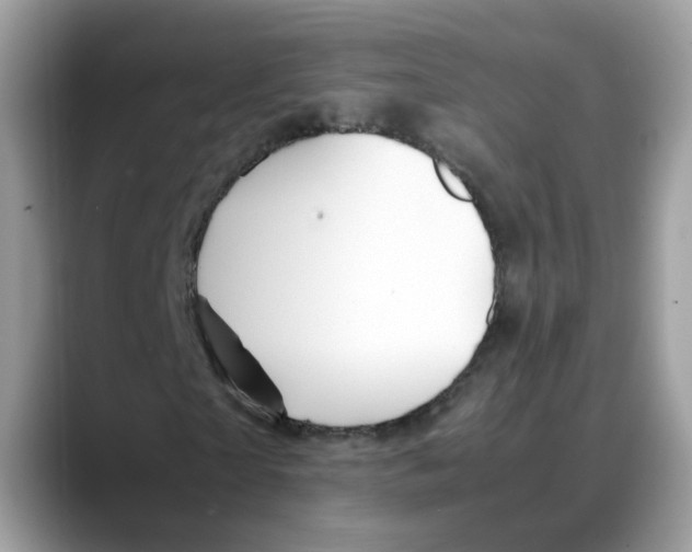 X0000088090865200706081748