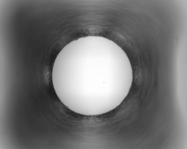 X0000088090866200706081748