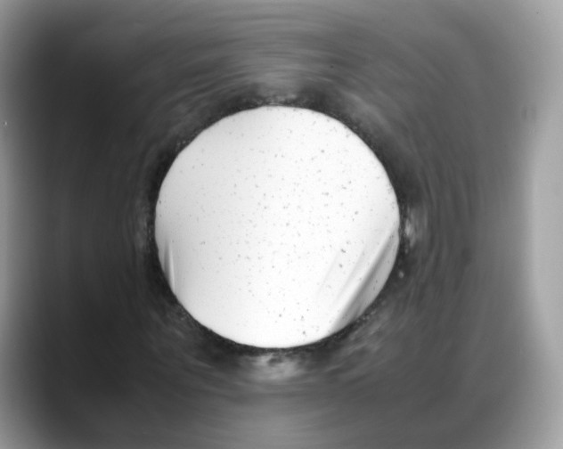 X0000088090867200706081748