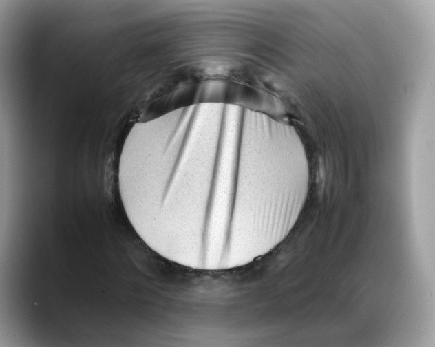 X0000088090868200706081748